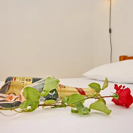 شقة Seaside Secluded Cove Rasohatica, Korcula - 5453